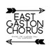 East Gaston Choirs (@eghschoirs) Twitter profile photo East Gaston Choirs (@eghschoirs) Twitter profile photo