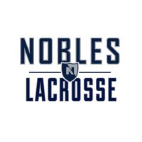 Nobles Boys Varsity Lacrosse(@NoblesBVL) 's Twitter Profileg