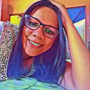 Deise Rosa - @DeiseRosa6 - Twitter