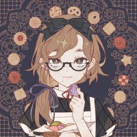 人形人形 (@gosyokawara) 's Twitter Profile