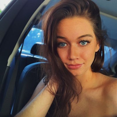 Kaylaa_Michelee's profile picture. 