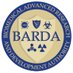 BARDA (@BARDA) Twitter profile photo