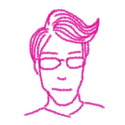 hiro_tah's profile picture. データとアルゴリズムを用いた意思決定の支援を生業としています。