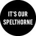Its Our Spelthorne (@ourspelthorne) Twitter profile photo Its Our Spelthorne (@ourspelthorne) Twitter profile photo