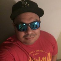 Raidernation (@raidernationcal) 's Twitter Profile