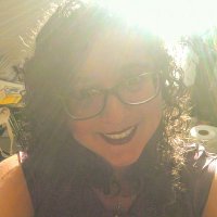 Jaime Chase (@jaimechase17) 's Twitter Profile