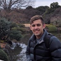 Jack Gerrits (@jack_gerrits) 's Twitter Profile