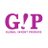 gip_web