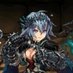 ゼラガスキー (@fq5r0ybcp3jwsjf) Twitter profile photo