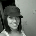 Nicole Ast - @NicoleA06 - Twitter