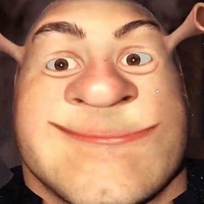Private account of burn boy here to bitch and talk about spicy things