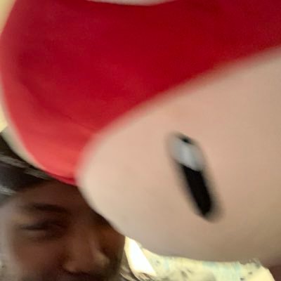 “In what country is there a place for people like me?” -Andrew Ryan posting with a drip of twitch & YouTube streaming https://t.co/PdIV27OoAo