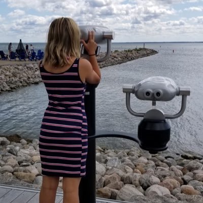 emmacostantini2's profile picture. 