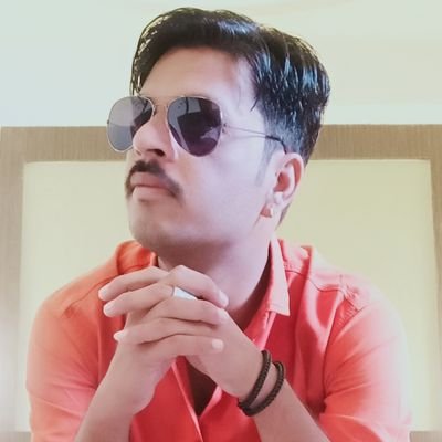 INDIAN🥇
SOCIAL ACTIVIST CRICKET LOVER