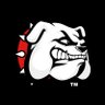 SicEmDawgscom's profile picture. UGA football, basketball, baseball, recruiting, and more. Tweets by @KevinKelleyFB. #GoDawgs