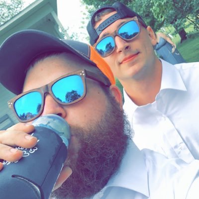 The_Ratfink's profile picture. 