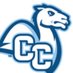 Connecticut College Sports Medicine (@ccsportmedicine) Twitter profile photo Connecticut College Sports Medicine (@ccsportmedicine) Twitter profile photo