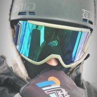 mat west (@matwest_) 's Twitter Profile Photo