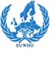 euwho Profile Picture