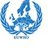 euwho's profile image