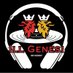 Ill Genesi (Official) (@GenesiIll) Twitter profile photo