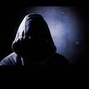 Tate Brian Aikens - @The_sorce95 - Twitter