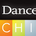 DanceWorks Chicago (@DanceWorksChi) Twitter profile photo