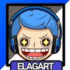 🔥Youtuber🔥
🕹ID: TD Elagart🕹
💀Record de Kills: 21 grabado💀
🇦🇷Argentino🇦🇷