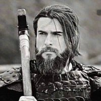 تورغوت الب ❤ (@ahmed57941592) 's Twitter Profile