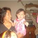 samuel almaraz - @samalmaraz - Twitter