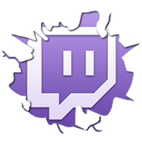 TwitchRetweeter | Mention us for a RT! (@twitchgirlsrt) 's Twitter Profile