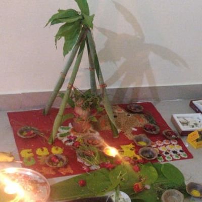 Urvivek89's profile picture. Views are personal. RT & Like are not an endorsement to the views. Bharat ke veer, Technocrat, Friendly and Nomadic by nature. #Virus