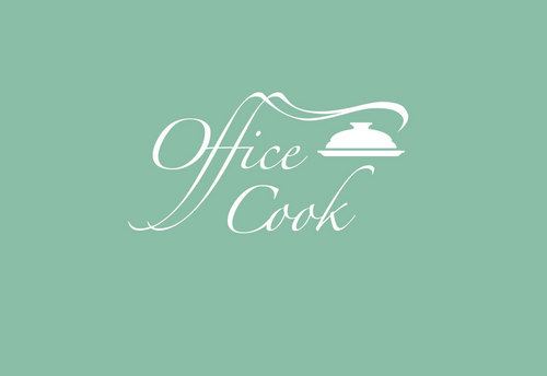 La Solución a tus Comidas.
Escribinos: info@office-cook.com.ar / Llamanos: 3966-2106