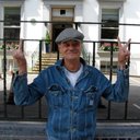 Bernard McDermott - @TheBenignOne - Twitter