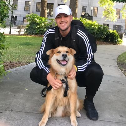 _shreccck's profile picture.