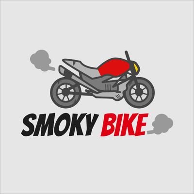 smokybikeTH Profile Picture