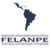 felanpe_oficial (@felanpeo) Twitter profile photo felanpe_oficial (@felanpeo) Twitter profile photo