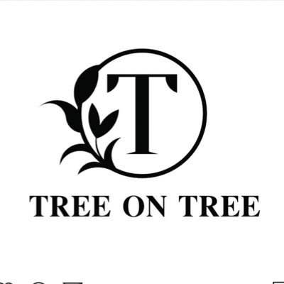 @treeontree_th