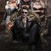 King Of Wasteland (@king_wasteland) Twitter profile photo King Of Wasteland (@king_wasteland) Twitter profile photo