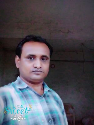 NidhubanAdhika8's profile picture. Bussynessman