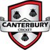 Canterbury Cricket (@canterburycrick) Twitter profile photo Canterbury Cricket (@canterburycrick) Twitter profile photo