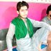 Prince Qadeer (@princeq81461671) Twitter profile photo Prince Qadeer (@princeq81461671) Twitter profile photo
