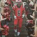 Tj Watkins (@tjwatkins_6) Twitter profile photo Tj Watkins (@tjwatkins_6) Twitter profile photo