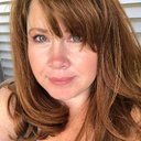 Leslie Hood - @LeslieH49941097 - Twitter