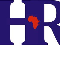 HRLeverage(@HRLAfrica) 's Twitter Profile Photo