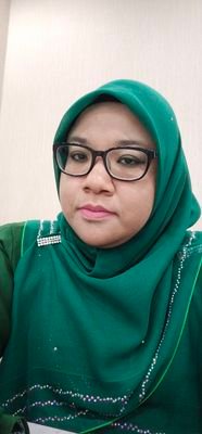 shazreenanazle1's profile picture. 