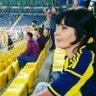 BiceSelda's profile picture. Adige ve FB li olmayan takip etmesin