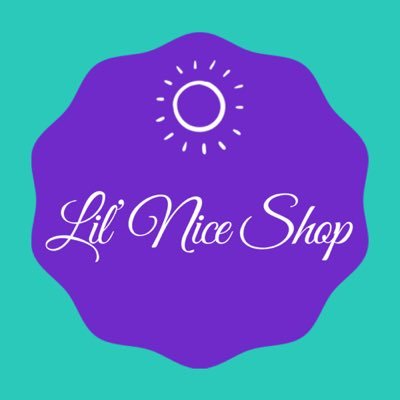 Handmade Jewelry and Gifts Available in my Little Nice Shop! Based in Tulsa Oklahoma. https://t.co/h2XcHj2Rxb Look Nice✨Feel Nice✨Be Nice✨