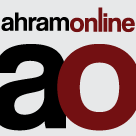 Ahram Online is the English-language news web site published by Al-Ahram Establishment, Egypt’s largest news organization.
