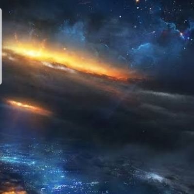 ArliandiFaisal's profile picture. 